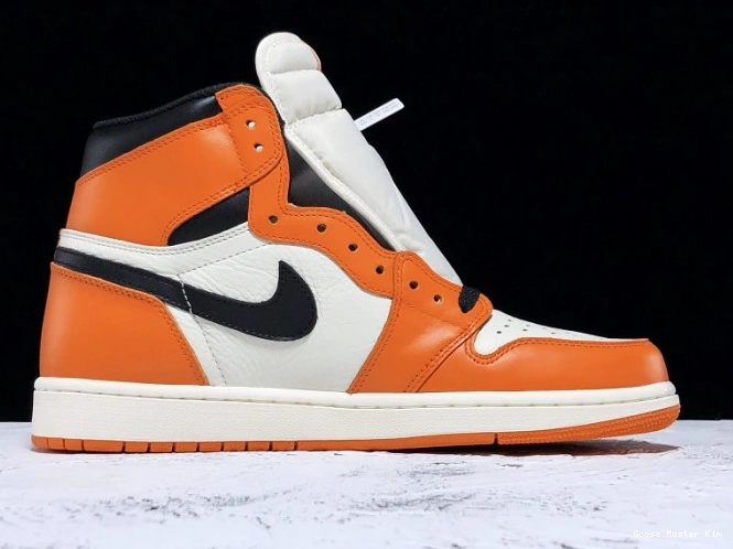 Away Backboard Air 555088-113 1 Shattered Jordan 0711